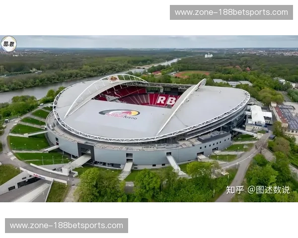 欧联2026赛程:全程热力追踪,让每一场对决都不再错过 欧联2026赛程:全程热力追踪,让每一场对决都不再错过