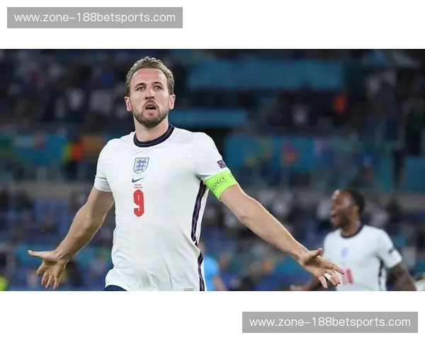 沧海枭雄对决海狸军团:雷克斯欧vs费雷拉,点燃葡甲之巅的红蓝战火