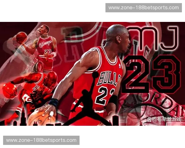 雷霆万钧，76人呼啸：新时代的篮球史诗