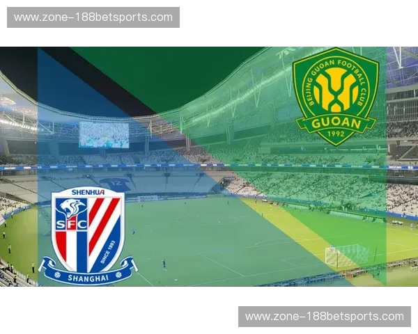 烽烟再起，王者之争：足协杯鲁能vs申花，一场不容错过的绿茵史诗